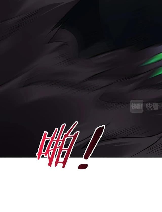 image 39