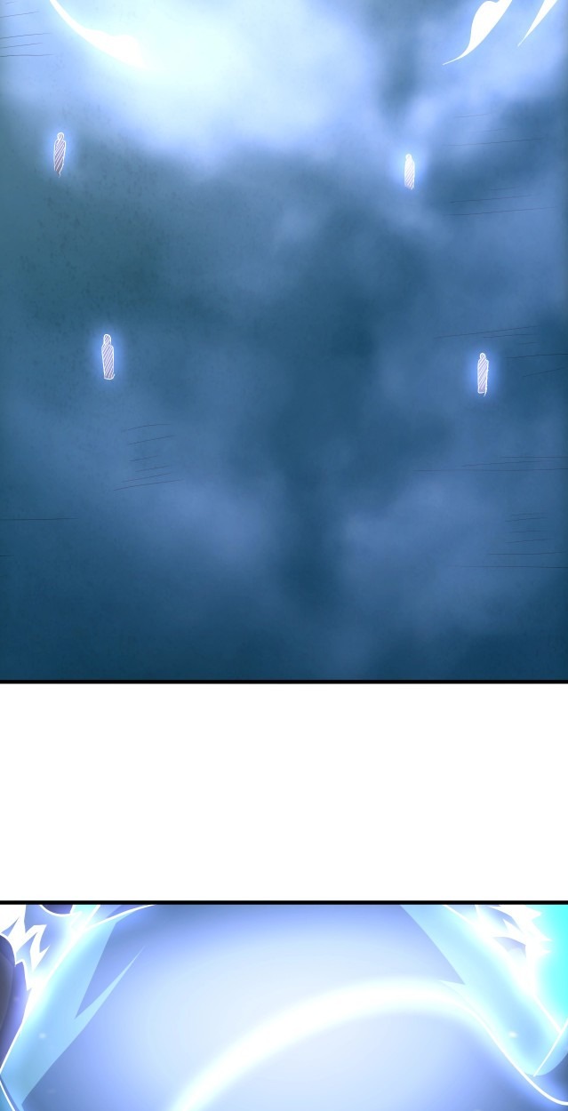 image 53