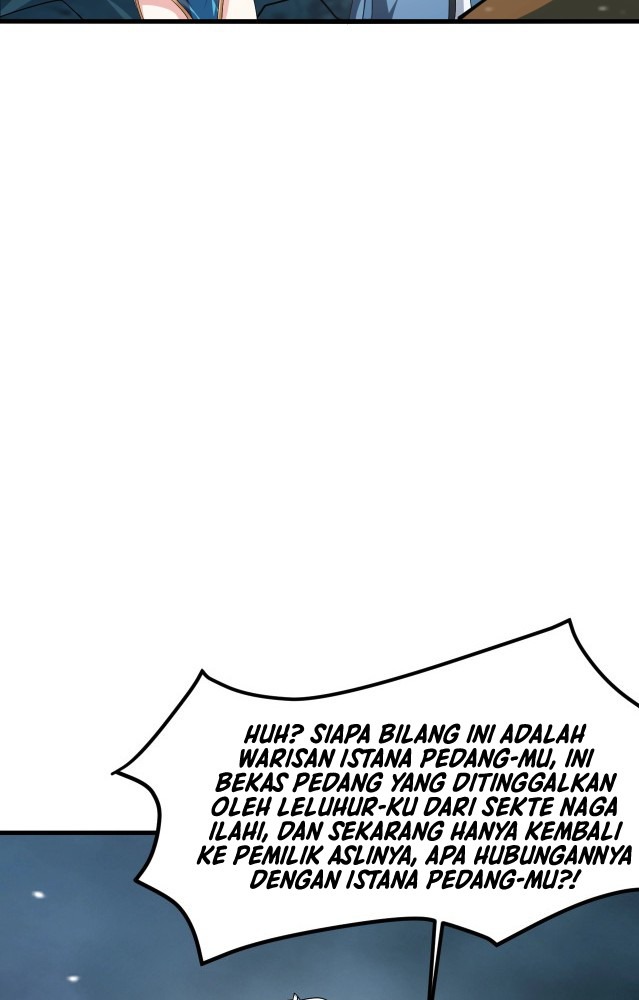 image 39