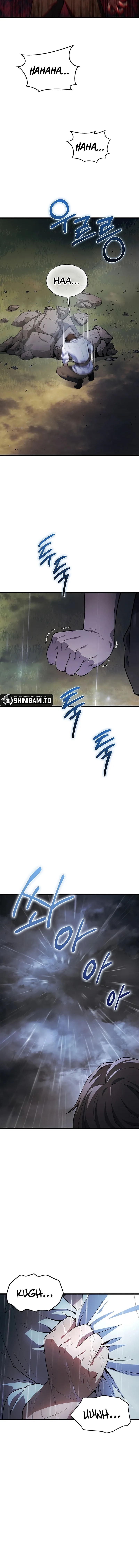 image 36