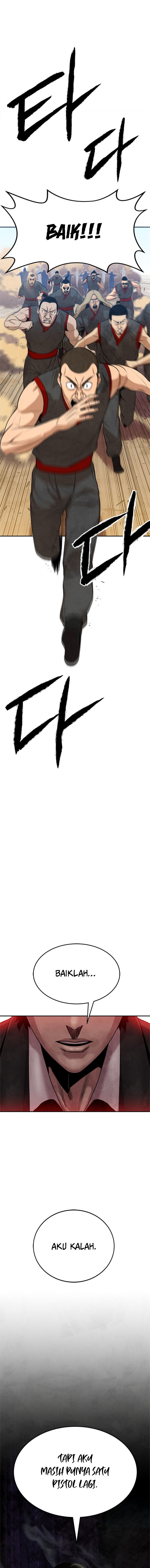 image 28