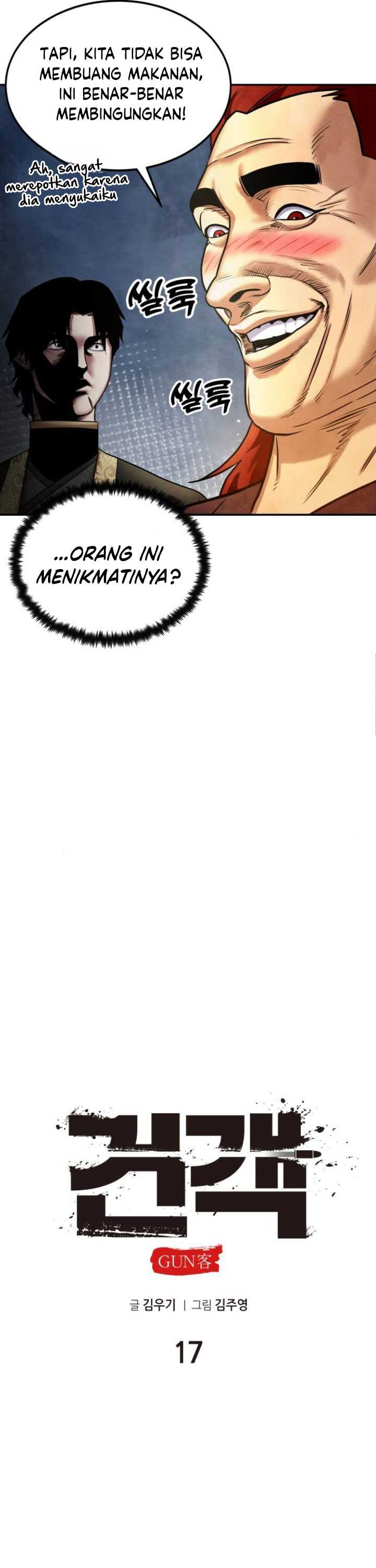 image 30