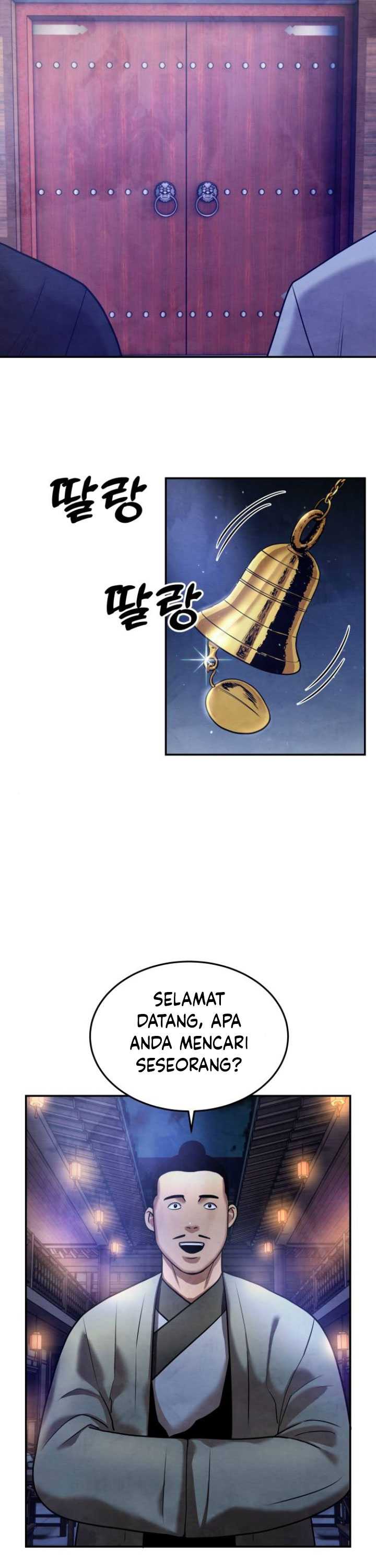 image 38
