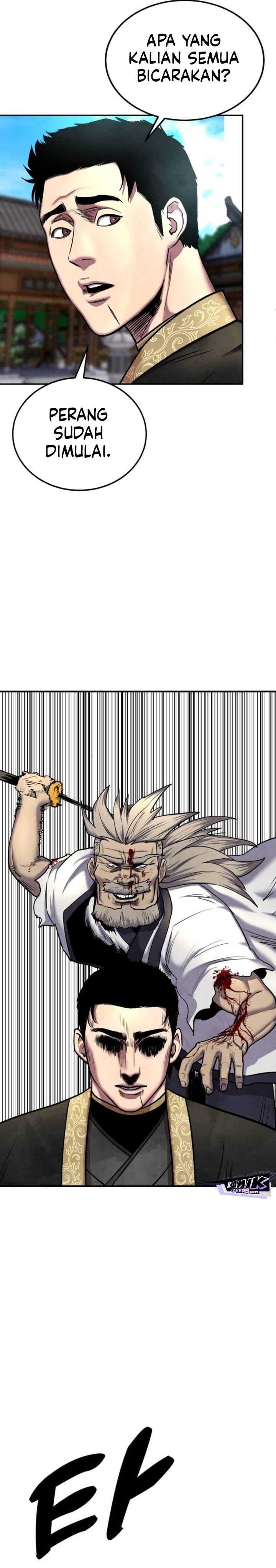 image 30