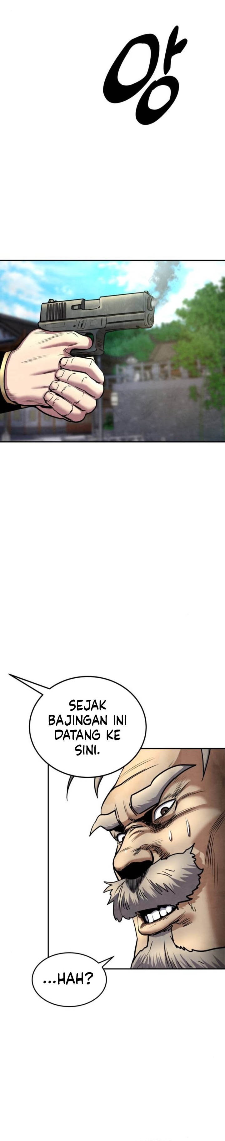 image 31