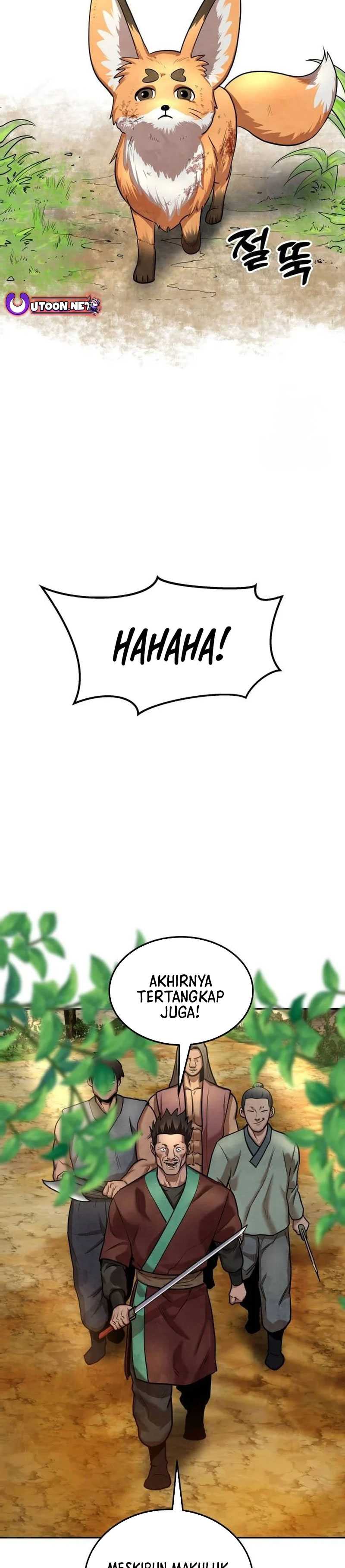 image 32