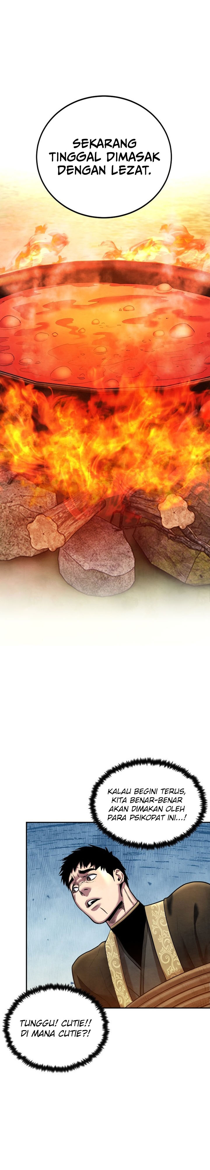 image 31