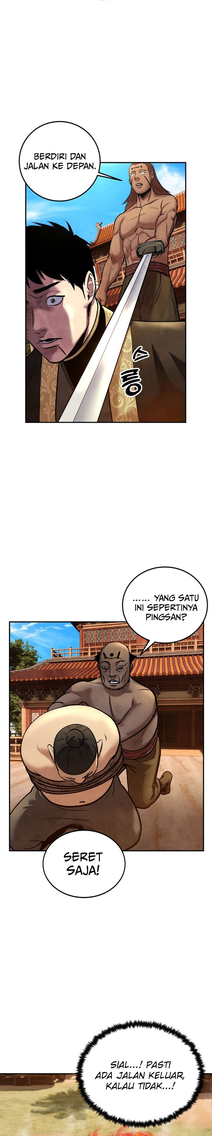 image 33