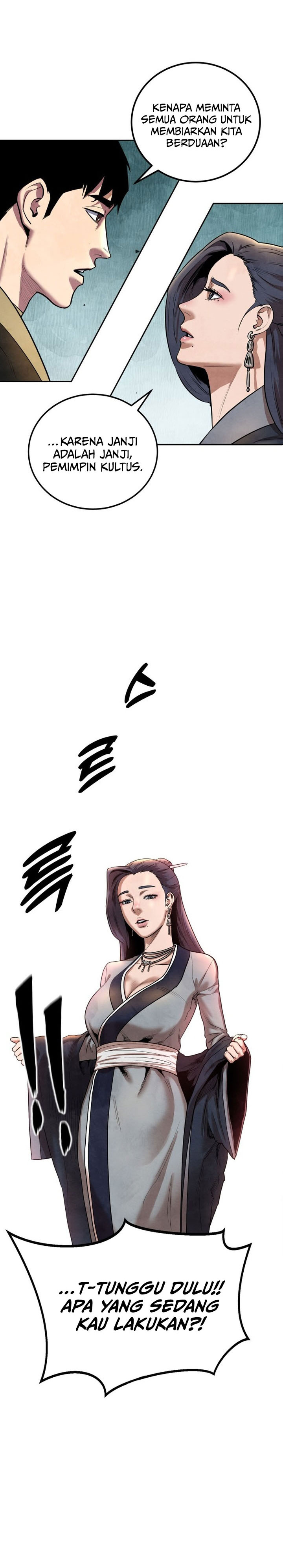 image 30