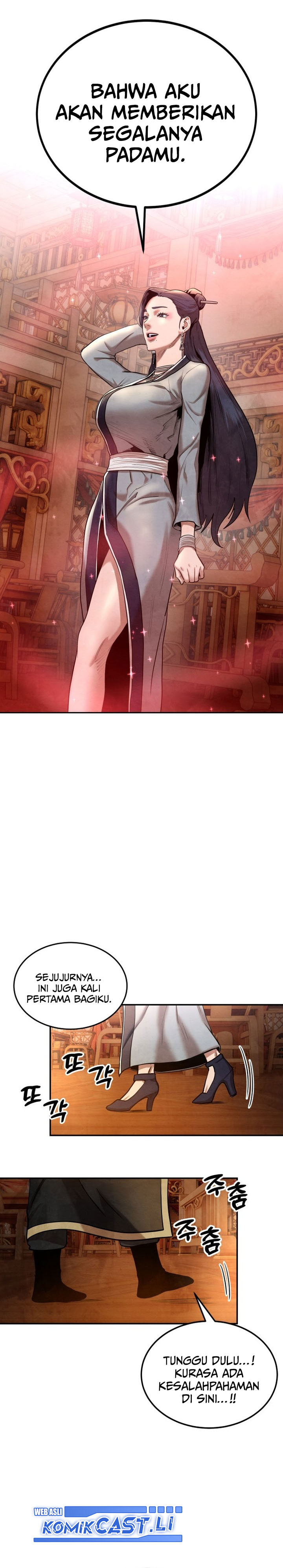 image 32