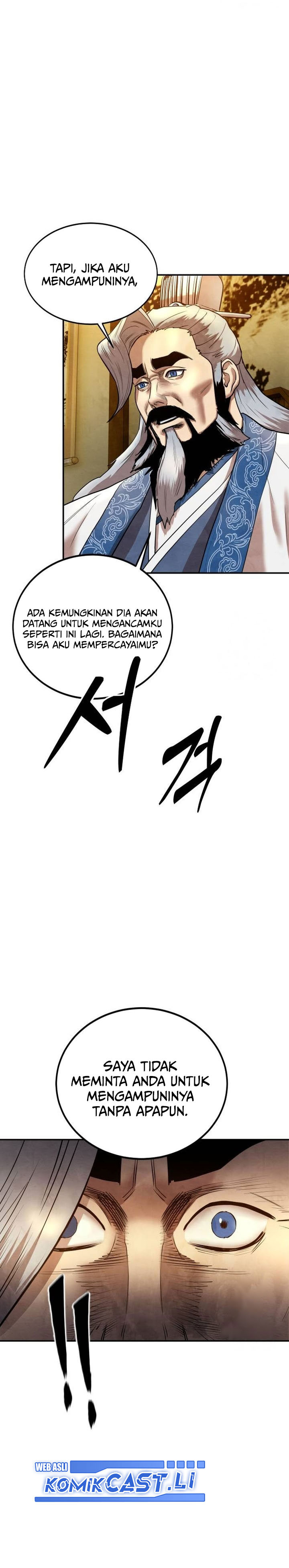 image 28