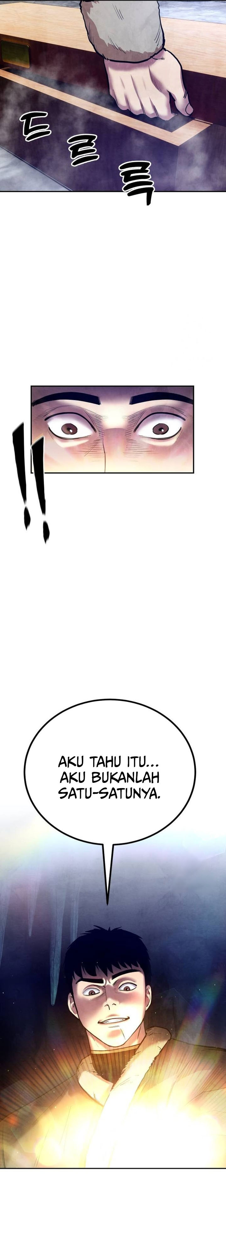 image 29