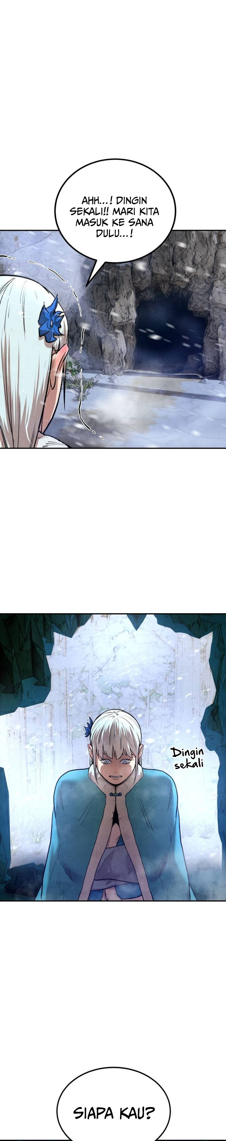 image 33