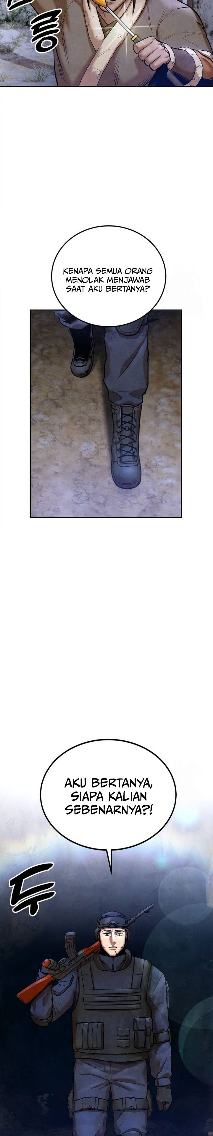 image 27
