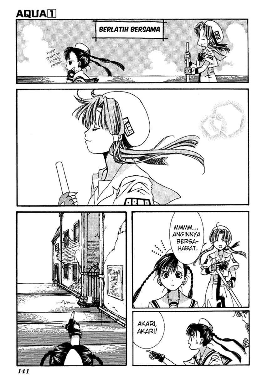 image 31