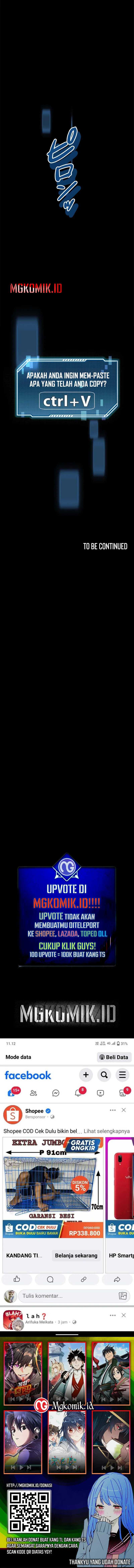 image 38