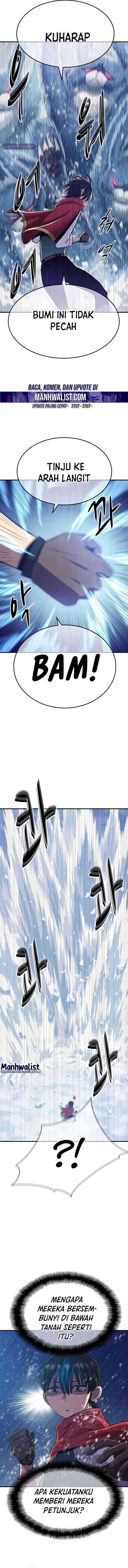 image 33
