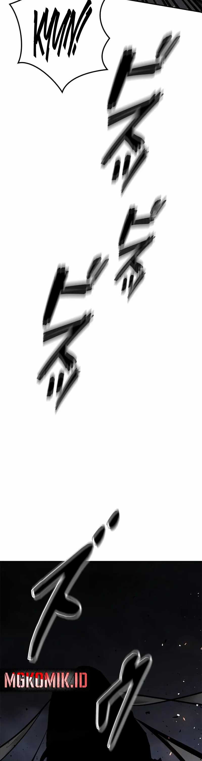 image 54