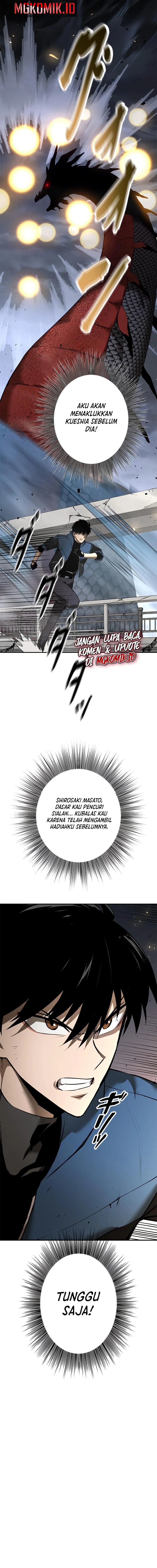 image 37