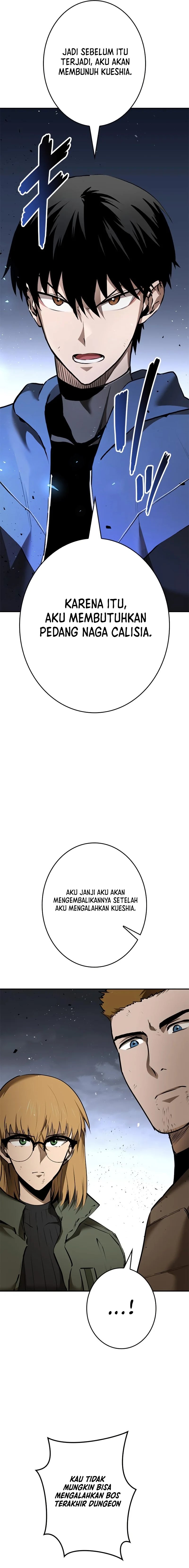 image 40