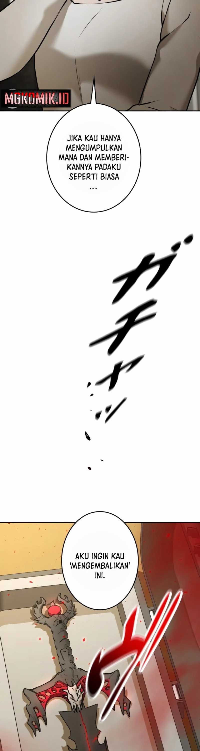 image 39