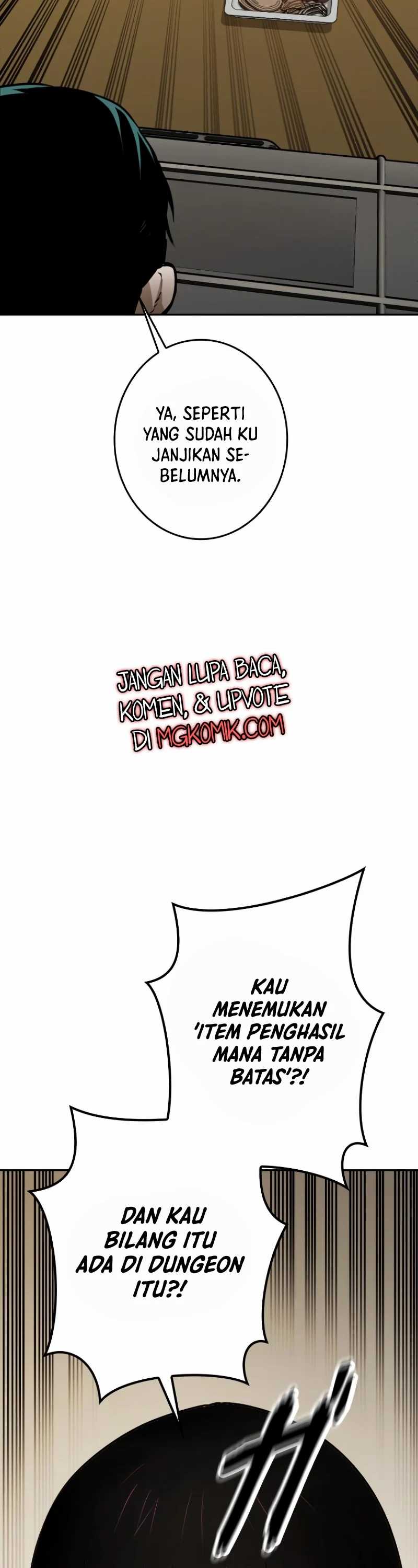 image 42
