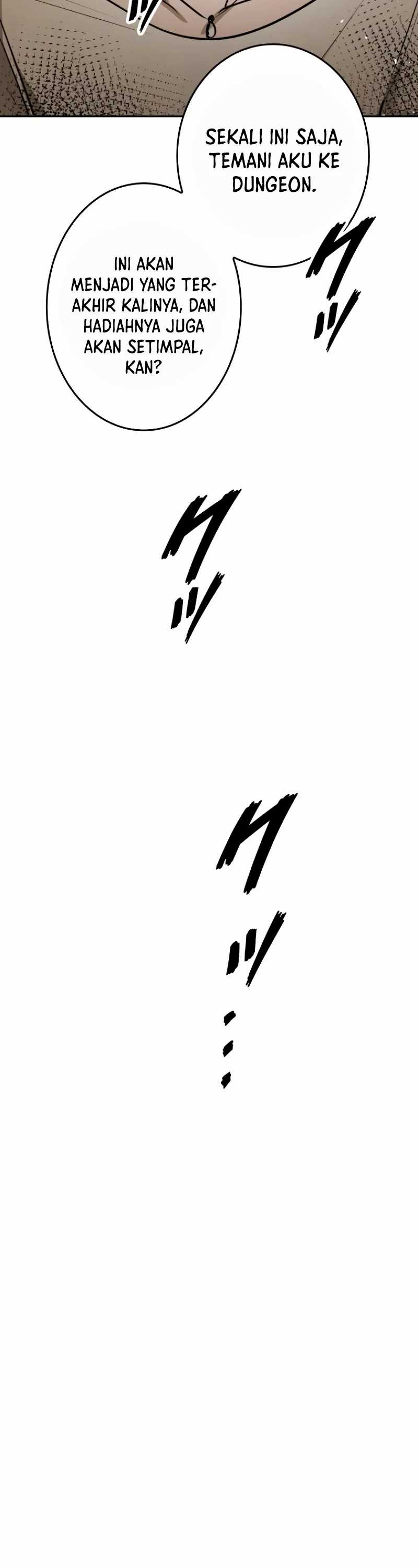 image 46