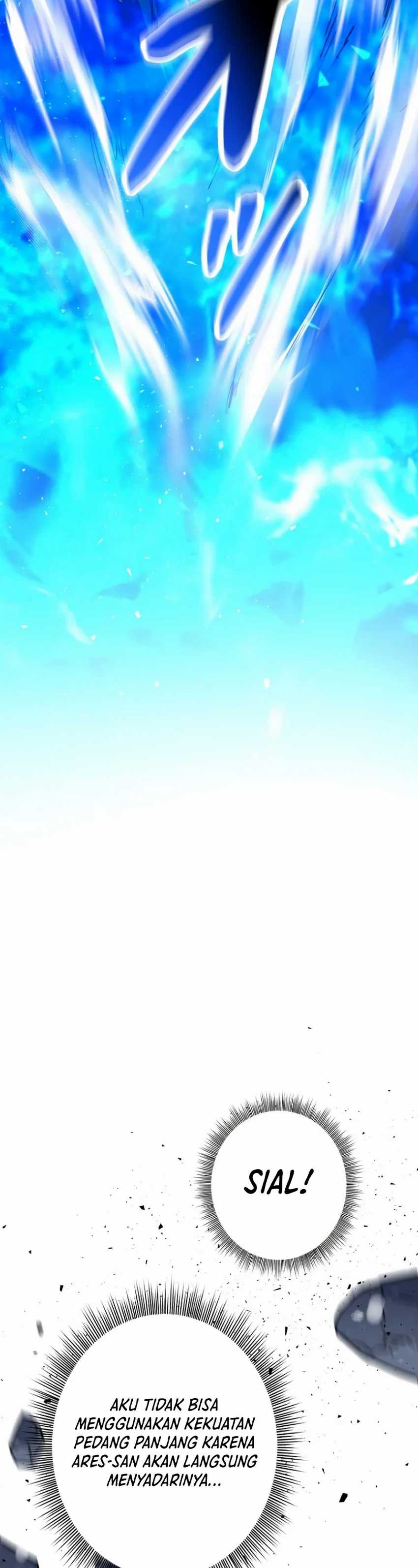 image 39