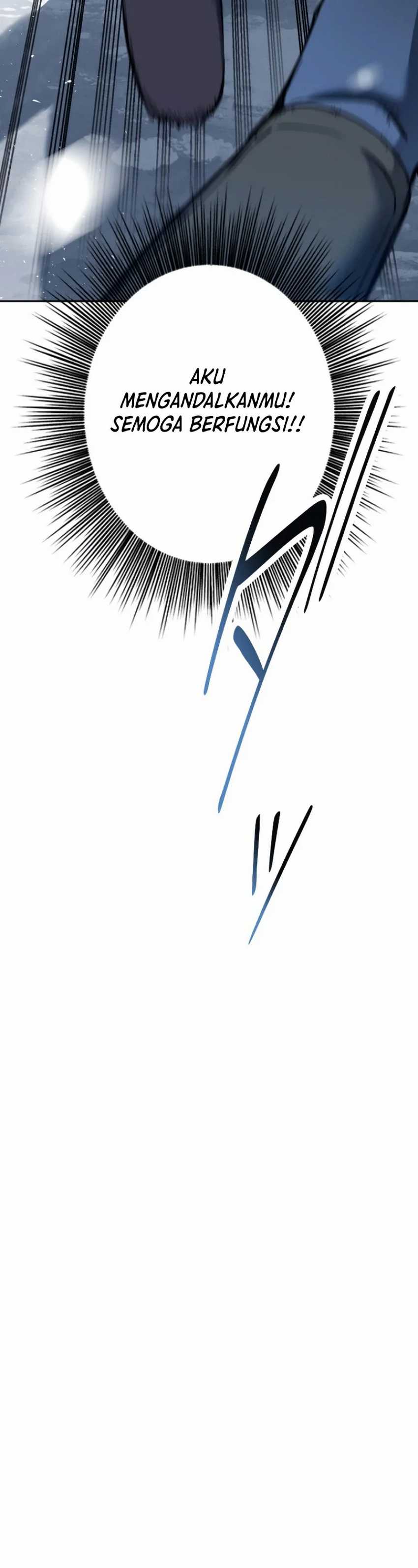 image 46