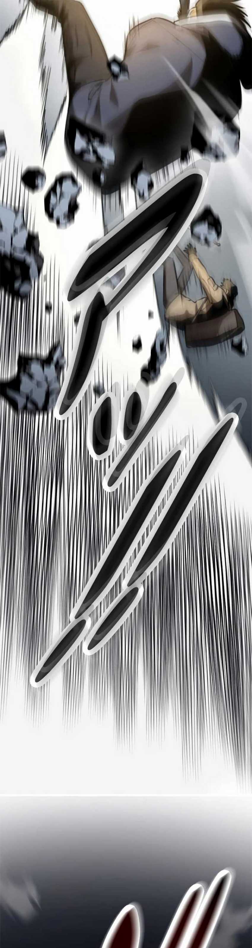 image 34