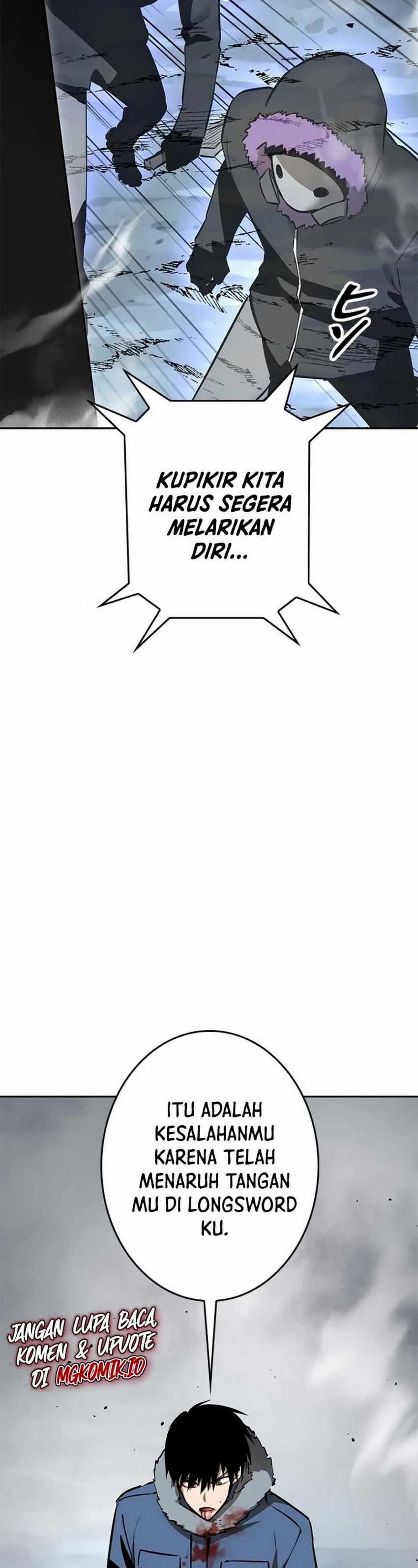 image 77