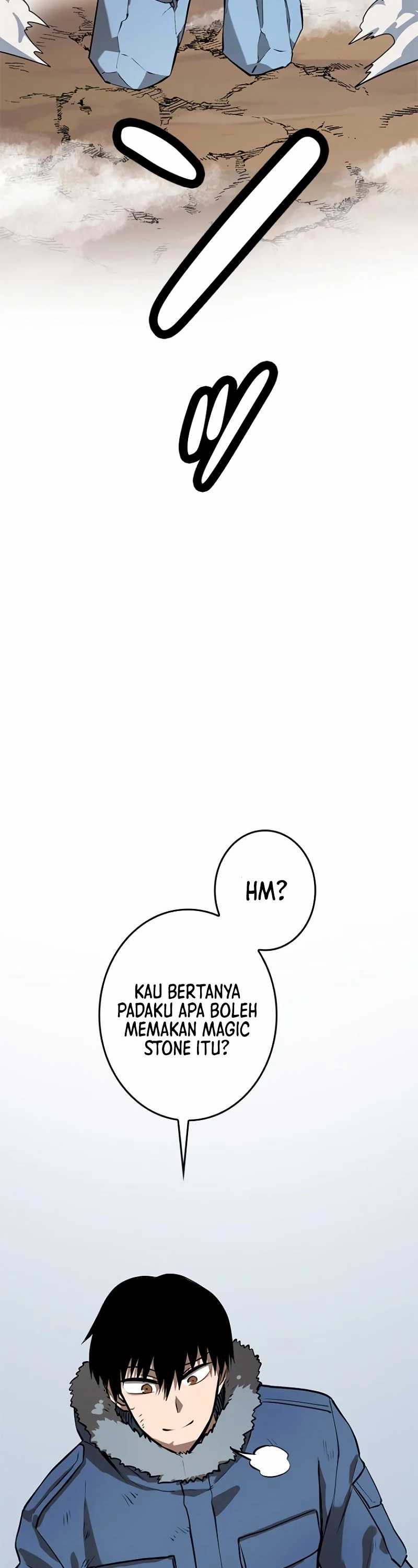 image 27