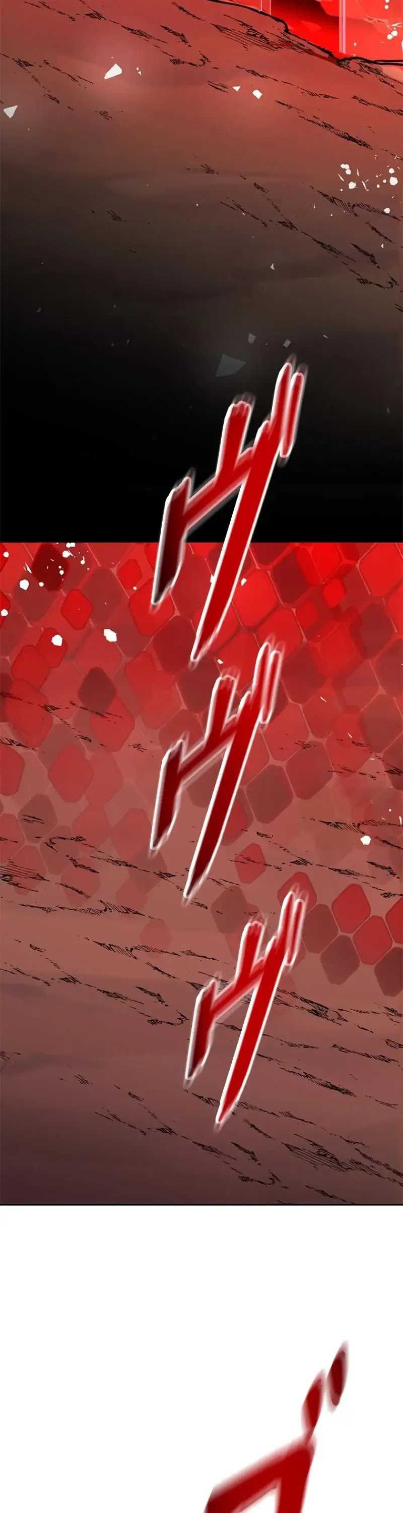 image 30