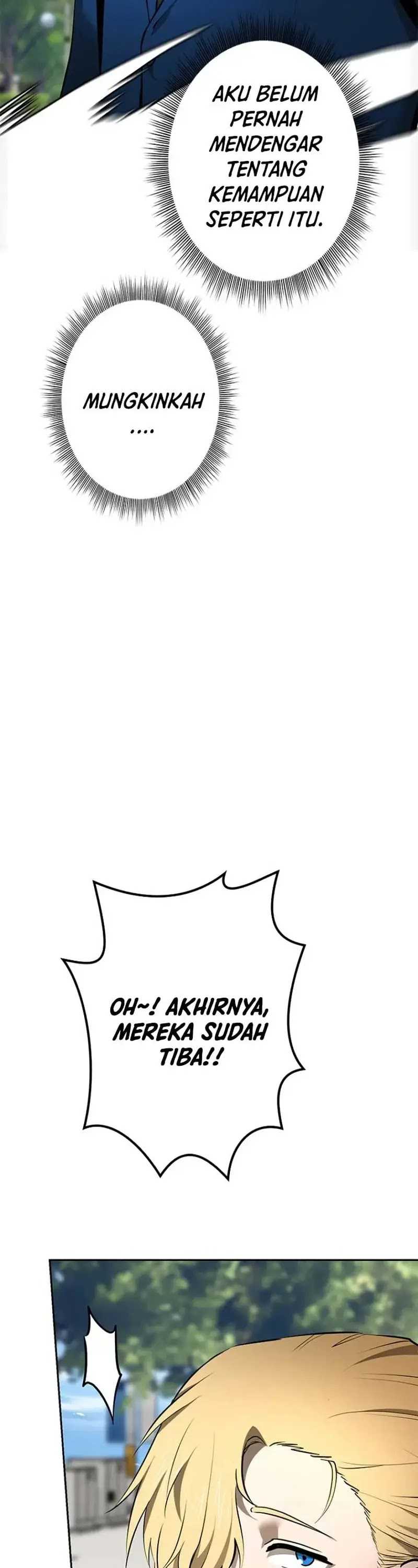 image 50