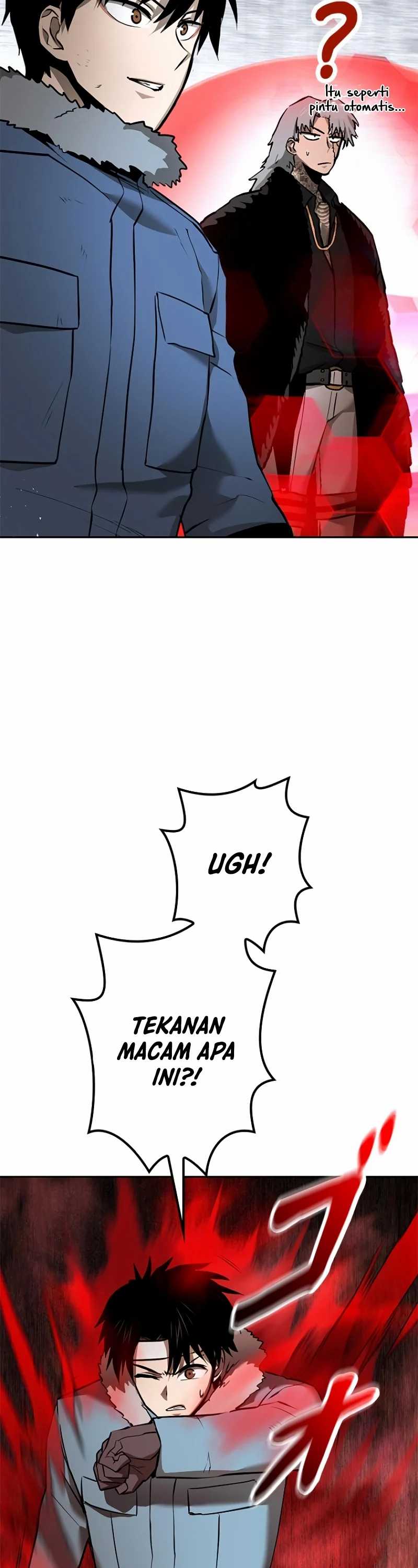 image 28