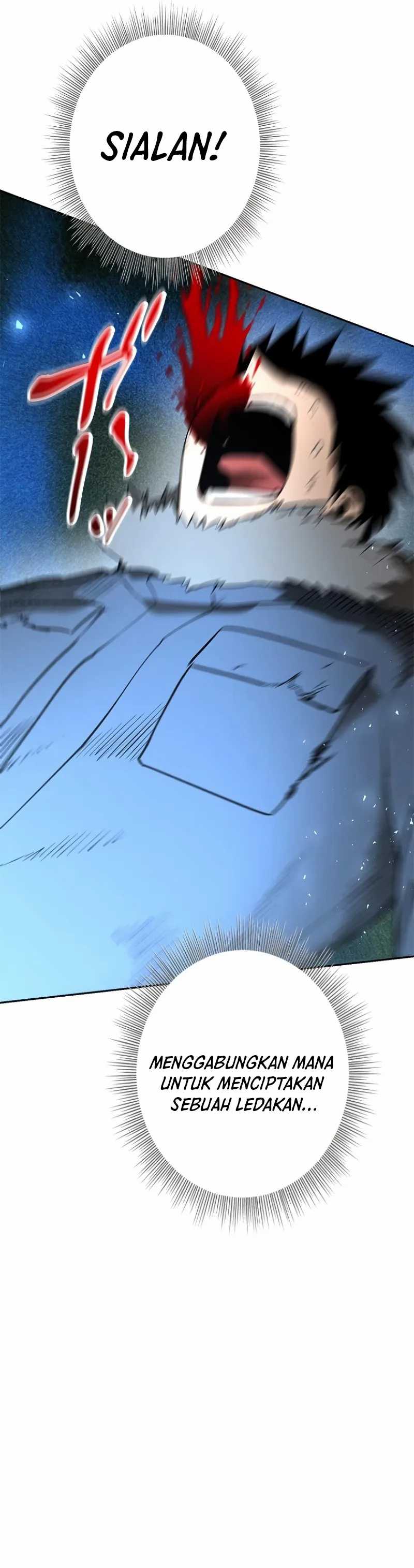 image 32