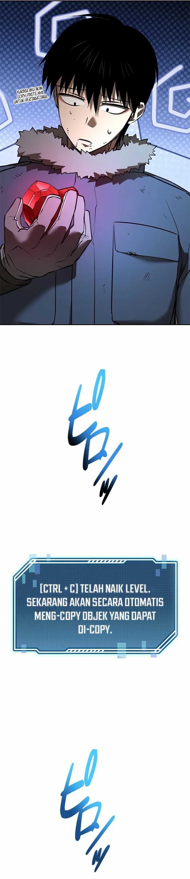 image 51