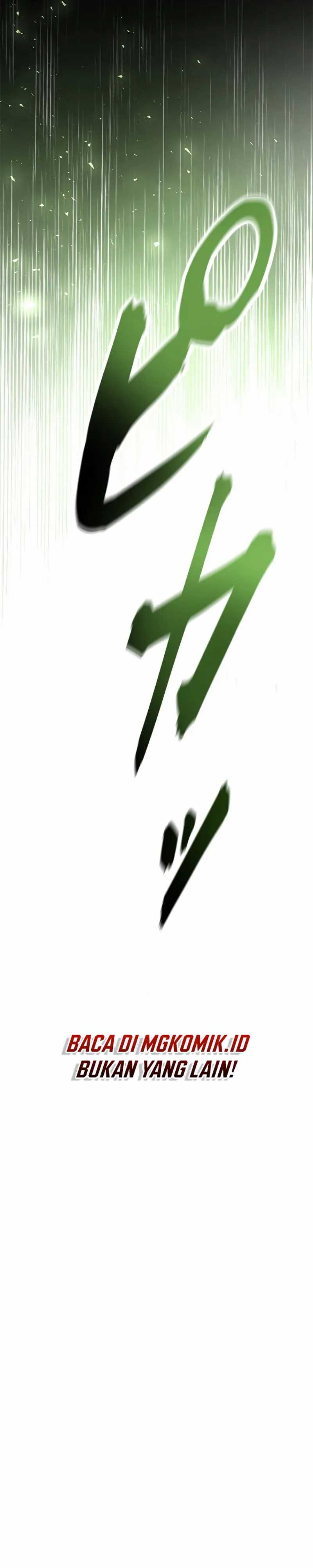 image 78