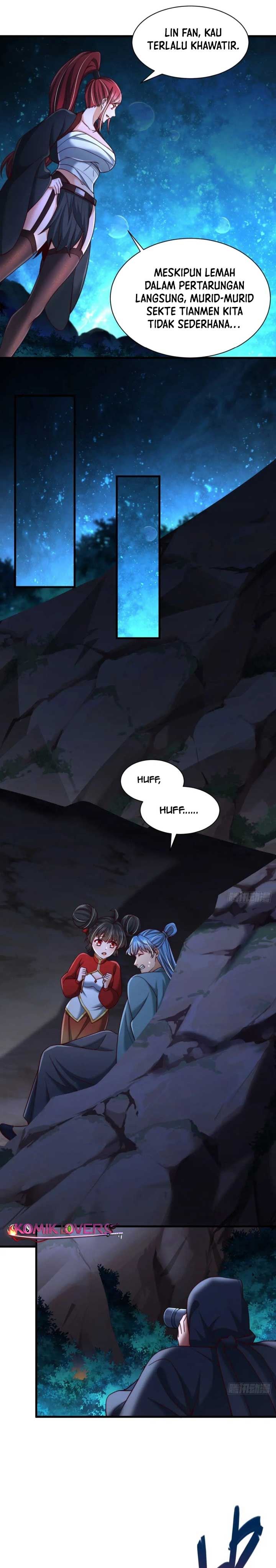 image 31