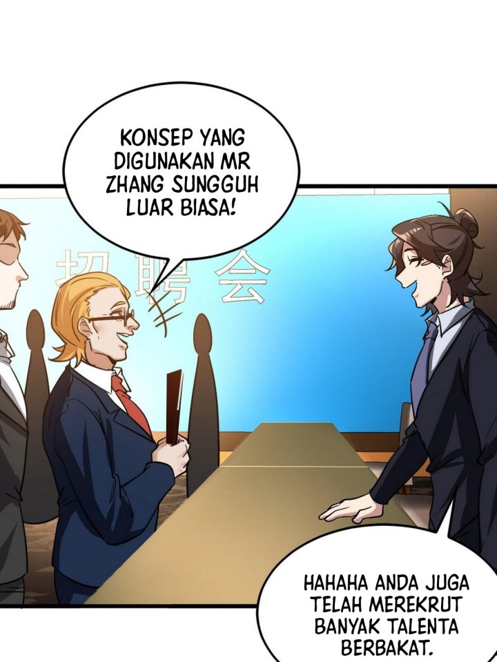 image 37