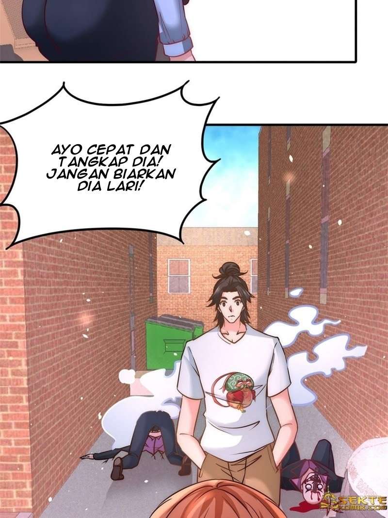 image 38