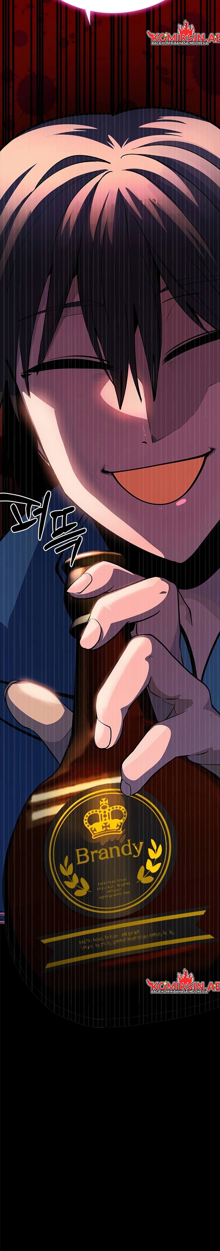 image 31