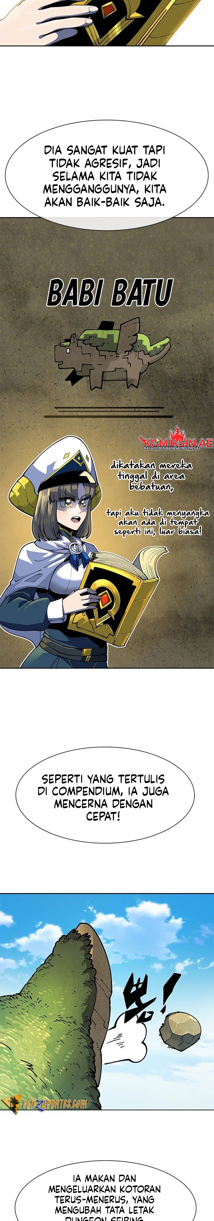 image 32