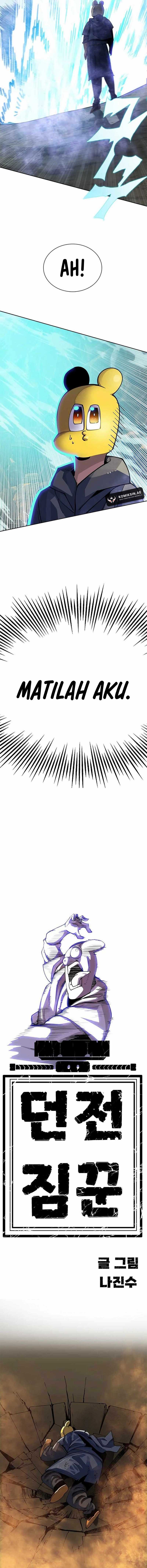 image 30