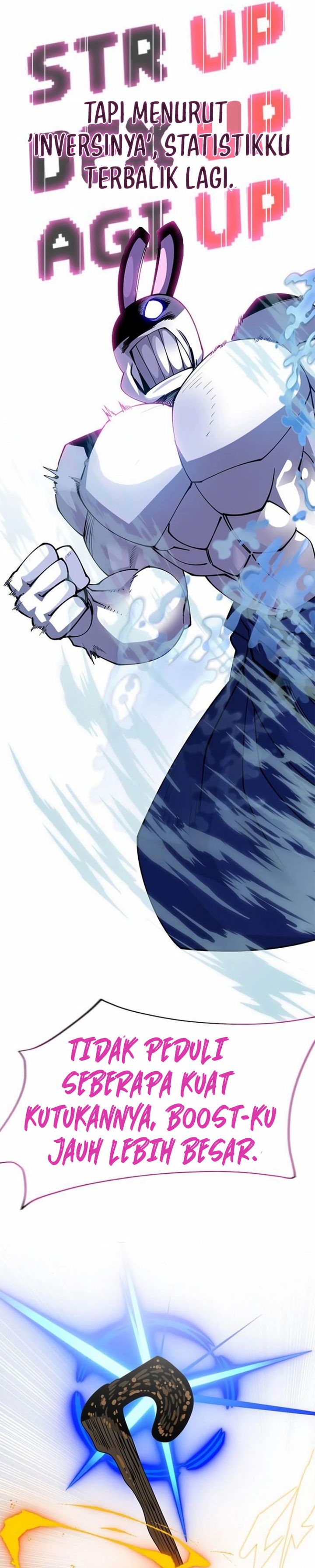 image 34