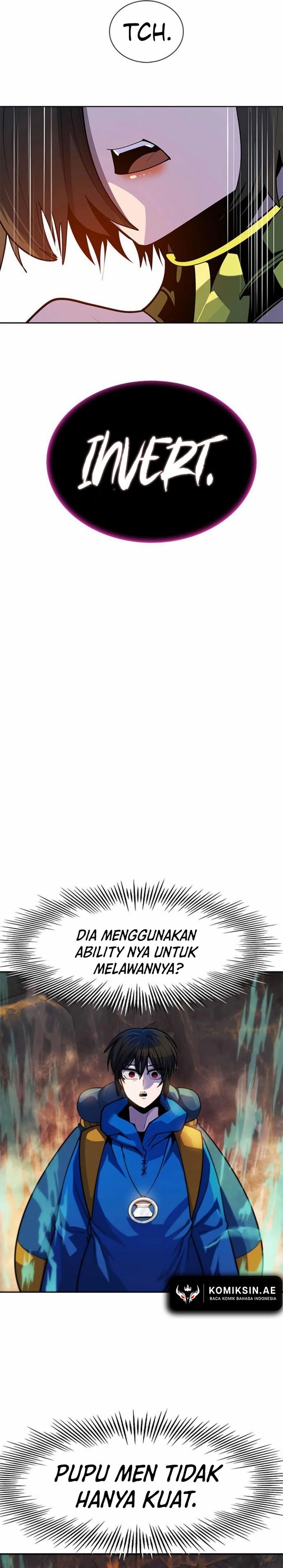 image 36