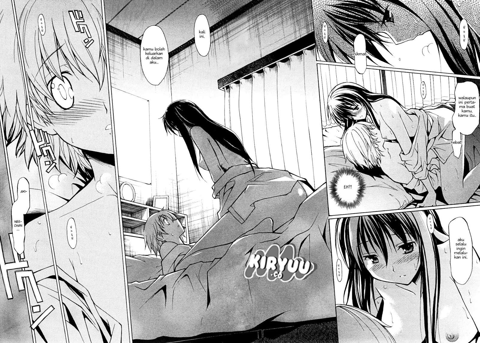 image 39