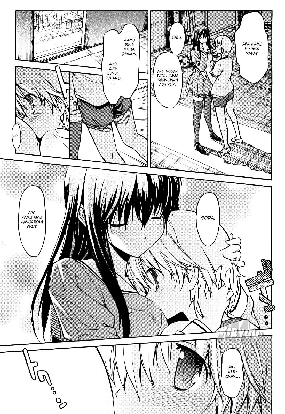 image 32