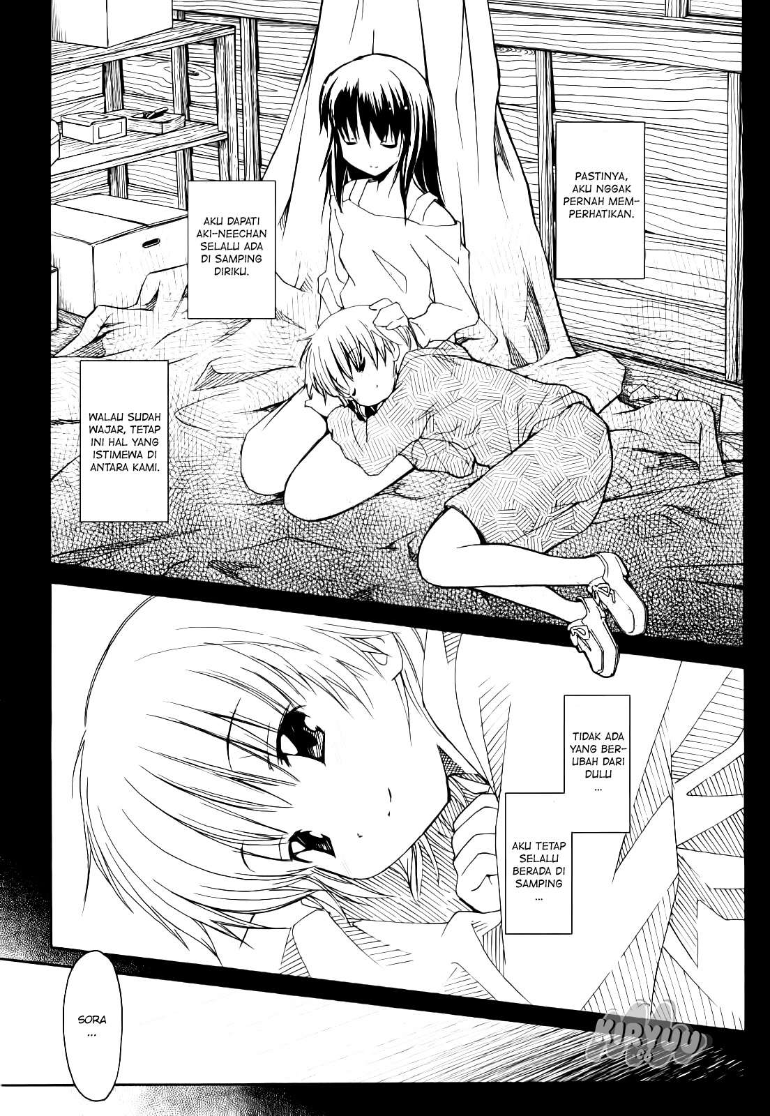 image 39