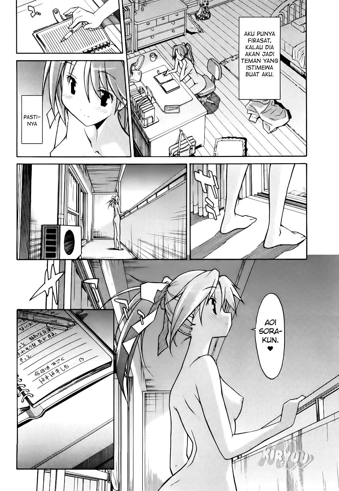 image 38